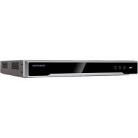 HIKVISION DS-7616NI-Q2/16P 16 Kanal POE 2SATA